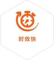 晋安到菲律宾物流公司